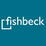 Fishbeck - Geographic Information Systems (GIS) Technician Intern
